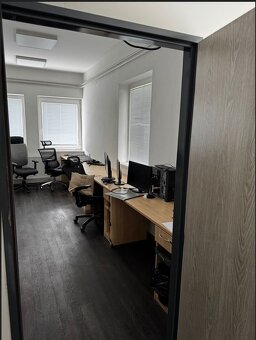 Prodej vybavení kanceláře dlužníka STEBAL Spedition, s.r.o. - 13