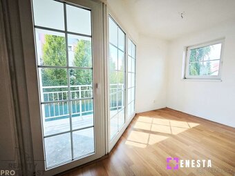 Prostorný RD 5+kk, 270 m², zahrada, garáž, Velké Přílepy - 13