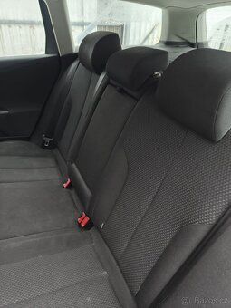 Wv Passat B6 2.0TDI 103Kw - 13