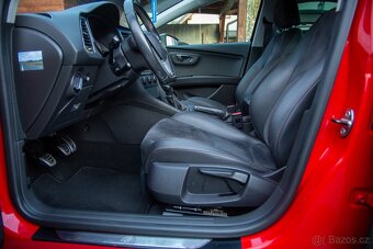 Leon FR NOVA CENA - 13