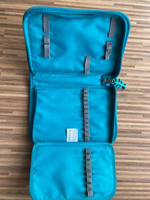 Aktovka Step by Step - 13