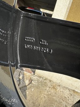 5x112 r19 - 13