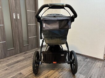 Prodám thule Urban glide 2 - 13