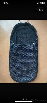 Thule Urban Glide 2 - 13