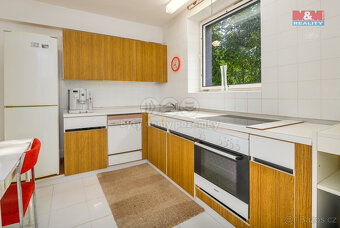 Prodej rodinného domu, 180 m², Vlastějovice - 13