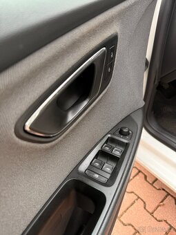 Seat Leon Sportstourer - 13