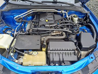 Mazda mx-5 - 13
