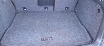 VOLKSWAGEN TiGUAN 2.0 TSI 4X4 - 13