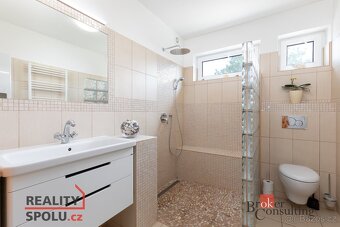 Prodej, komerční/ubytování, 211 m2, I. Olbrachta 516/19, 792 - 13