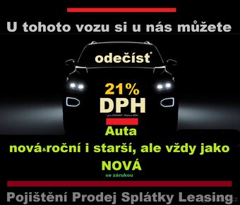 XC60 T6 AWD Dark+ Hybrid Kam360° Kůž AL19 HiFi-H/K Tažn 9/25 - 13