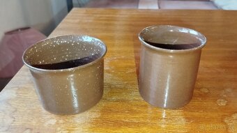 keramika - sklo - 13