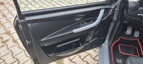 Ligier JS50L Sport Ultimate, DCI 6kW,První majitel - 13