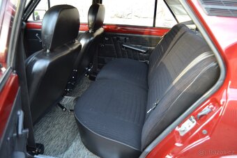 Škoda 120L 58 100km - 13