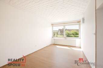 Prodej, domy/rodinný, 141.5 m2, Vlčopolská 562, 29404 Dolní  - 13