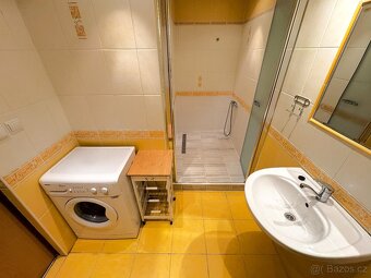 Prodej bytové jednotky 3+1 / Lodžie, 85m2, Liberec - 13