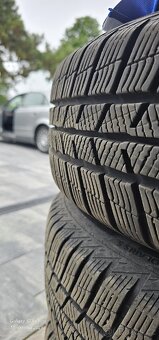 Audi A4B6 2.0i 96kw r.v.2002 - 13