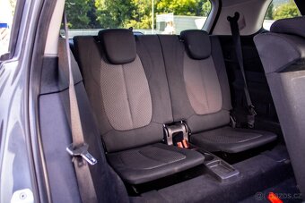 BMW 218d Rad 2 Gran Tourer 218d Advantage A/T - 7 miestne - 13