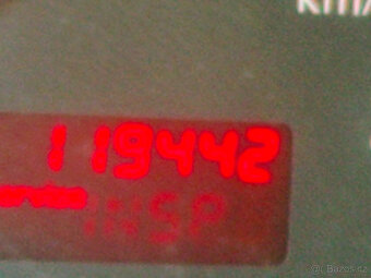 Audi A3,1.8i/110kW, RARITA, jen119t.km(CEBIA),koup.nové v ČR - 13