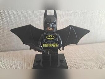 🦸‍♂️ Lego Super Heroes figurky - Mix #2 🦸‍♀️ - 13