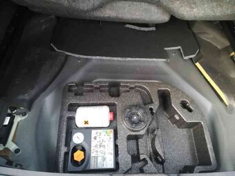 Volvo XC60 - 13