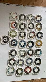 29 her na PSP - 13