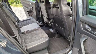 ŠKODA KODIAQ SPORTLINE 2.0 TDI 140KW.4x4.DSG.1.MAJITEL.TOP. - 13