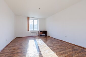 Prodej bytu 2+1, Šanov, ev.č. 00303 - 13