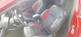 Peugeot 208 GTI 1,6i 147kw - 13