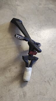 Triumph Street Triple 765-dily - 13