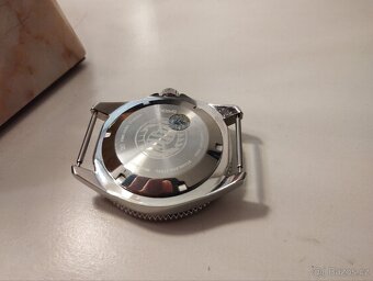 Hodinky Orient Kanno Diver - 13