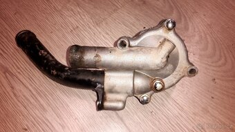 Gladiátor RX 510 díly - 13