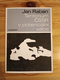 Historie 4/5 - 13