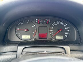 Vw Passat B5 1.9Tdi 85kw - 13