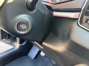 KAROQ 2.0TDI 2021 ALU NAVI CARPLAY KAMERA PDC SUNSET CHROM - 13