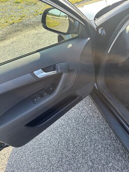 AUDI A 3-1.9TDI-77KW-LED DENNI SVICENI - 13