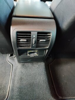 Passat B6 DSG - 13