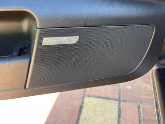 Audi A6 c6 3.0TDI 171kW - 13