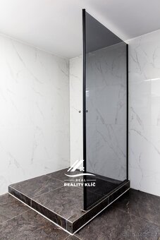 Prodej bytu 3+1 98 m² v RD, Český Těšín - Dolní Žukov - 13