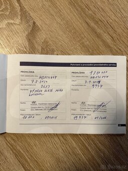 Hyundai i30N Performance SPORT - 13