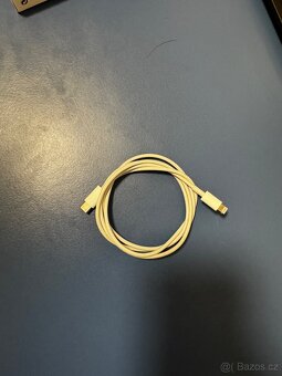 Iphone 15 PRO 512gb - 13