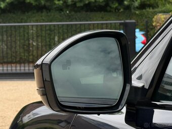 Jaguar F-pace DPH - 13