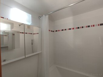 Prodej bytu 3+1 77 m² Frýdek-Místek Jeronýmova - 13