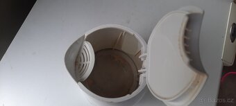 Rychlovarné konvice Tefal,Philips,Sencor - 13