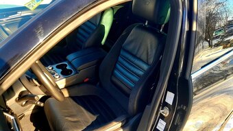 Touareg 3.0 tdi 193kw r-line - 13