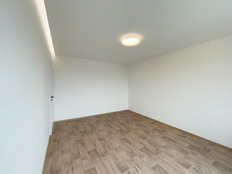 Pronájem, byt 2+1, balkon, 51 m2, po celkové rekonstrukci, P - 13