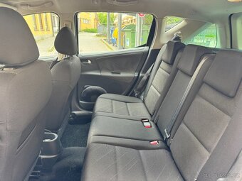 Peugeot 207 SW 1.6 HDi - 13
