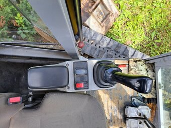 WACKER NEUSON ET 24 - 13