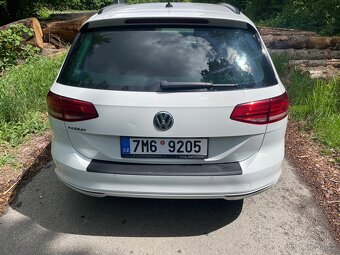 Passat 2.0 tdi 110 kw - 13