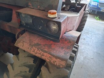 DESTA DVHM 3222TM - 13