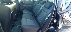 Peugeot 3008 1.6 80 Kw Benzín Panoramatická střecha - 13